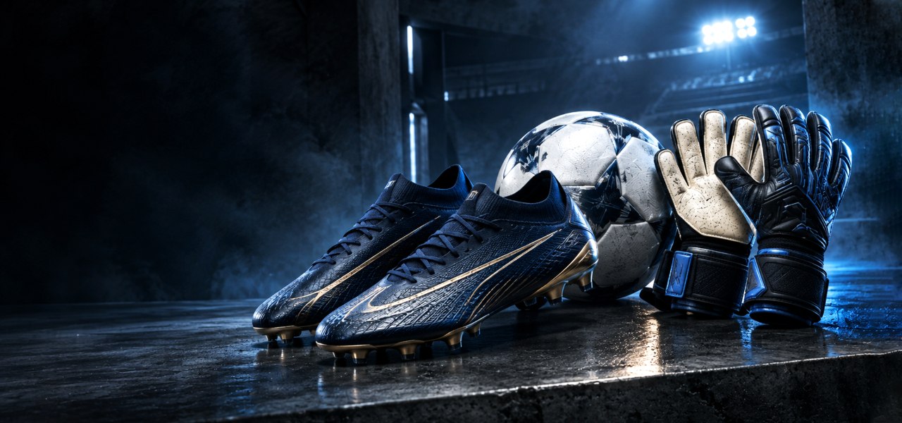 Sports shop Kozhikode